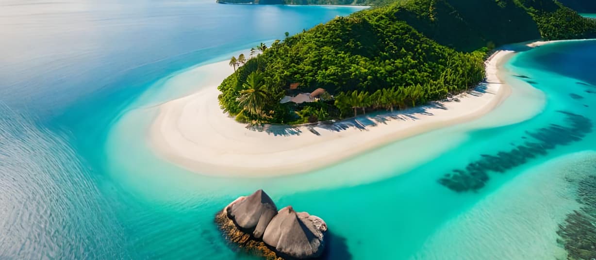 Vulkanlandschaften, <br>Nationalparks, <br>Wandern, <br>Schnorcheln und <br>Tauchen.