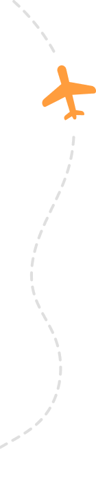 Vulkanlandschaften, <br>Nationalparks, <br>Wandern, <br>Schnorcheln und <br>Tauchen.